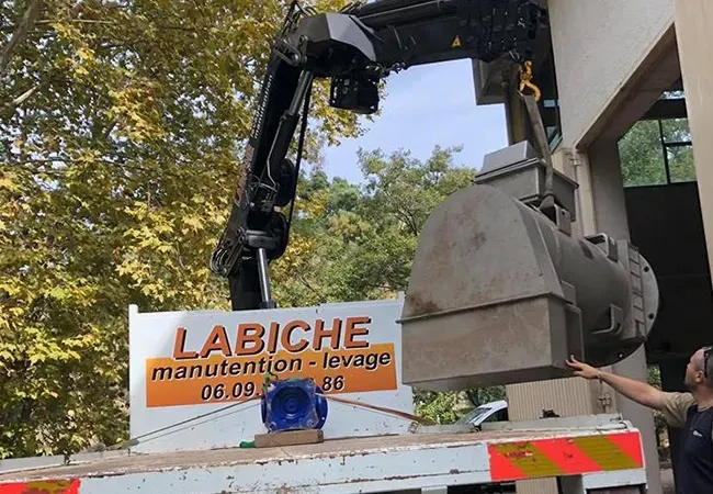 manutention (1)